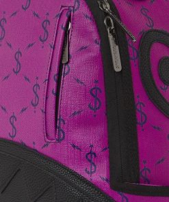 Timbergoods.shop6c7ff641ab 2