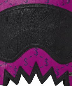 Timbergoods.shop6c7ff641ab 3