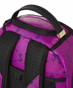 Timbergoods.shop6c7ff641ab 4