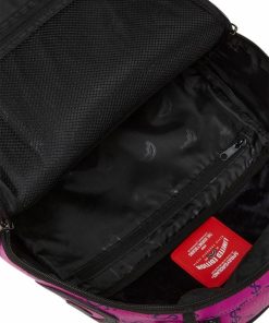 Timbergoods.shop6c7ff641ab 5