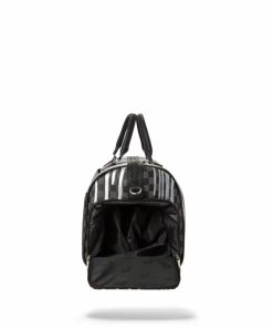 Timbergoods.shop6ce59b93a9 5