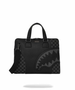 Timbergoods.shop6d004b4395 1