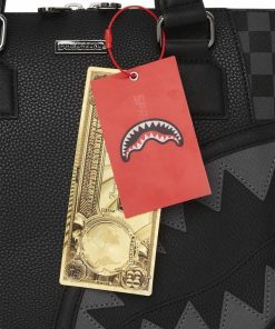 Timbergoods.shop6d004b4395 3