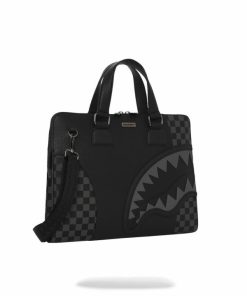 Timbergoods.shop6d004b4395 5