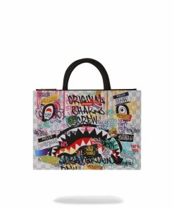 Timbergoods.shop6d1cc2b65e 1