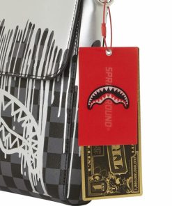 Timbergoods.shop6d491bf95d 2