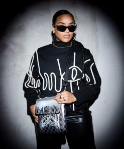 Timbergoods.shop6d491bf95d 3