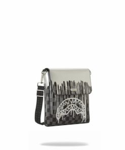 Timbergoods.shop6d491bf95d 4