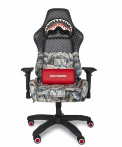 Timbergoods.shop6d6db45887 1