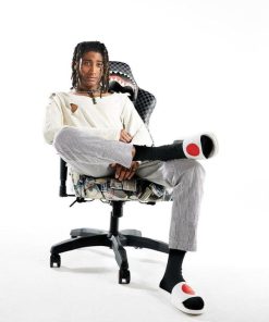 Timbergoods.shop6d6db45887 4