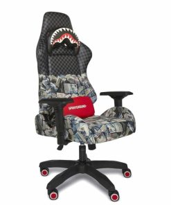 Timbergoods.shop6d6db45887 5