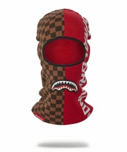 Timbergoods.shop6e231ad98f 1