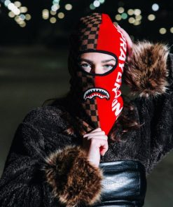 Timbergoods.shop6e231ad98f 2