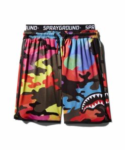 Timbergoods.shop6e638a8dd8 1