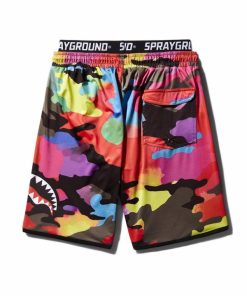 Timbergoods.shop6e638a8dd8 2