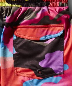 Timbergoods.shop6e638a8dd8 3