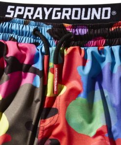 Timbergoods.shop6e638a8dd8 4