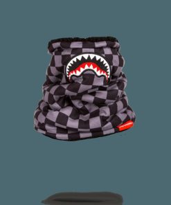 Timbergoods.shop6eb6999686 1