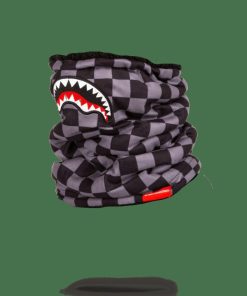 Timbergoods.shop6eb6999686 2