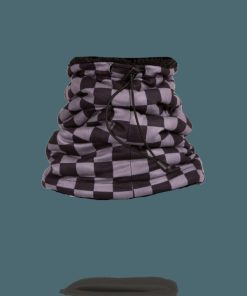 Timbergoods.shop6eb6999686 3