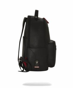 Timbergoods.shop6f22ca64ee 3