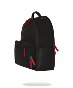 Timbergoods.shop6f22ca64ee 5