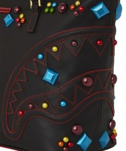 Timbergoods.shop6fcffa646f 2