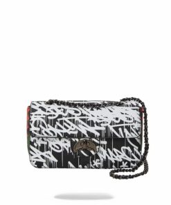 Timbergoods.shop6ff823b9d1 1