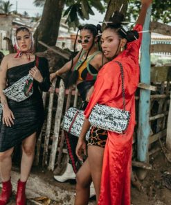 Timbergoods.shop6ff823b9d1 2