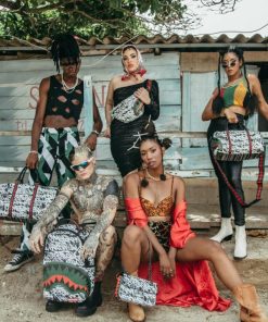 Timbergoods.shop6ff823b9d1 3