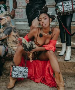 Timbergoods.shop6ff823b9d1 4