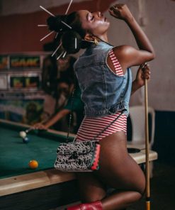 Timbergoods.shop6ff823b9d1 5