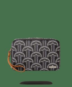 Timbergoods.shop703c2da238 1