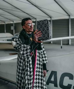 Timbergoods.shop703c2da238 2