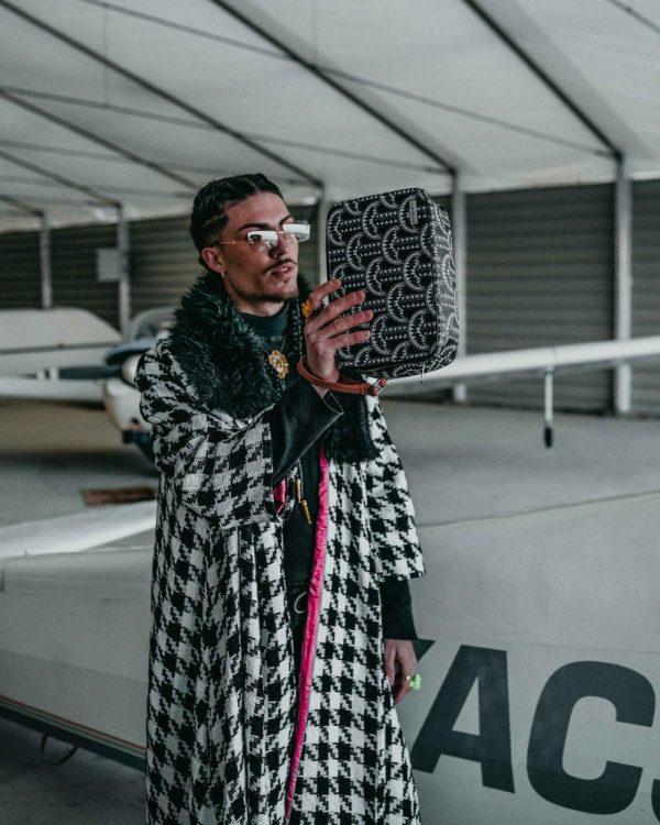 Timbergoods.shop703c2da238 2