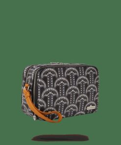 Timbergoods.shop703c2da238 3