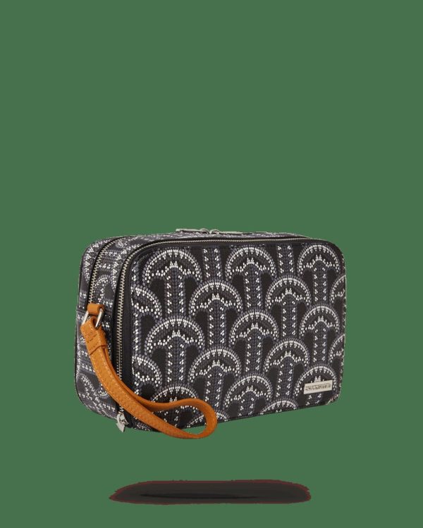 Timbergoods.shop703c2da238 3