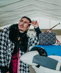 Timbergoods.shop703c2da238 4