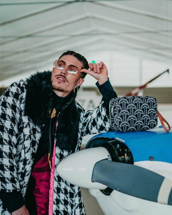 Timbergoods.shop703c2da238 4