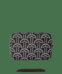 Timbergoods.shop703c2da238 5