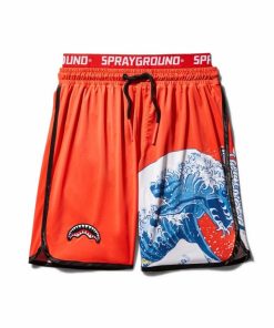 Timbergoods.shop705503d179 1