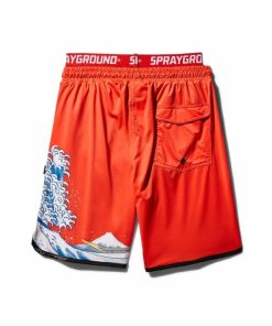 Timbergoods.shop705503d179 2