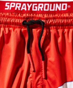 Timbergoods.shop705503d179 3