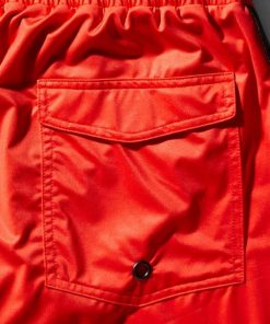 Timbergoods.shop705503d179 4