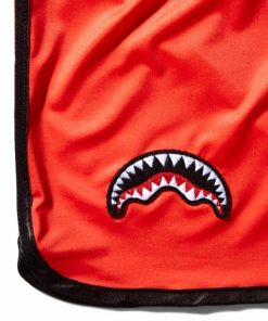 Timbergoods.shop705503d179 5