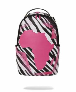 Timbergoods.shop709bcca434 1