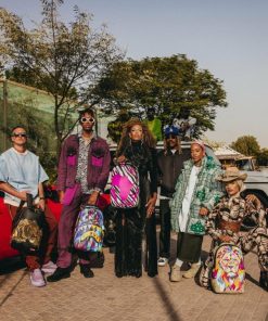 Timbergoods.shop709bcca434 2