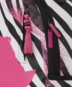 Timbergoods.shop709bcca434 3