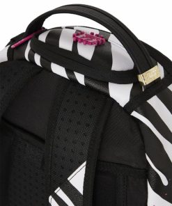 Timbergoods.shop709bcca434 4