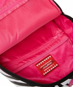 Timbergoods.shop709bcca434 5